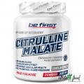 Be First Citrulline Malate Powder - 300 грамм